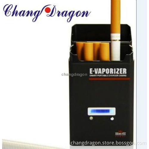 E-Vaporizer Electronic Cigarette